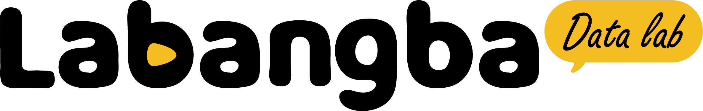 header_image